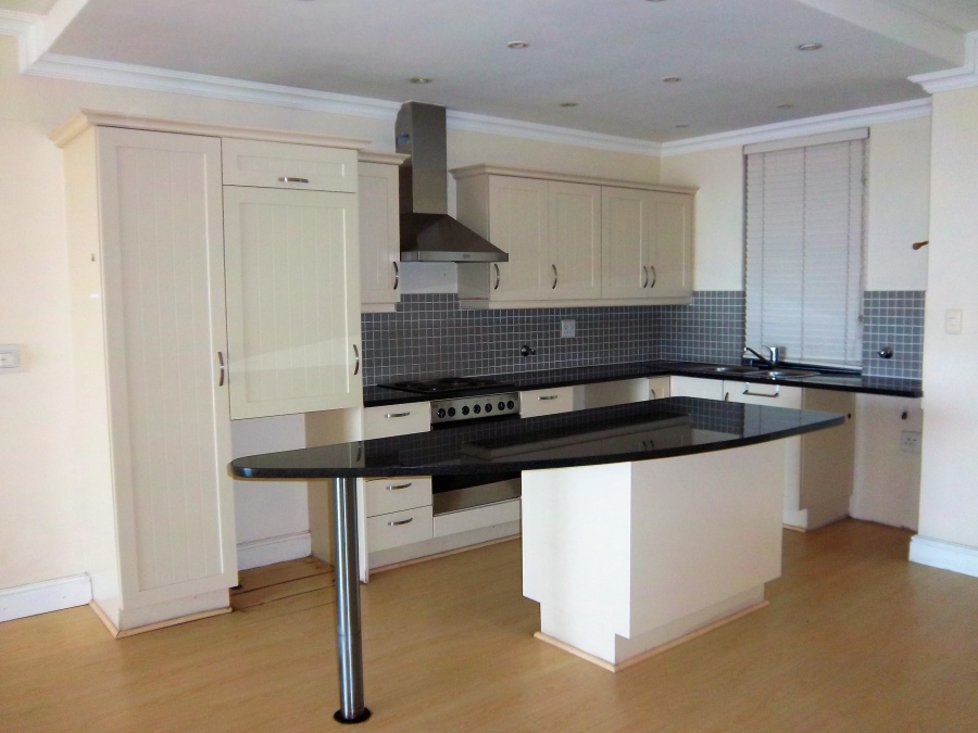 To Let 2 Bedroom Property for Rent in Strand North Western Cape